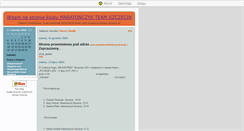 Desktop Screenshot of jack9k9.blox.pl