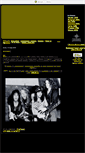 Mobile Screenshot of metallicat.blox.pl