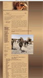 Mobile Screenshot of goodnews.blox.pl