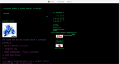 Desktop Screenshot of oto77my77dodatki77.blox.pl