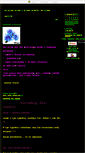 Mobile Screenshot of oto77my77dodatki77.blox.pl