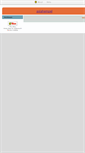 Mobile Screenshot of angelvsdevil.blox.pl