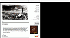 Desktop Screenshot of lochyhdc.blox.pl