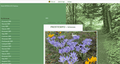 Desktop Screenshot of esperantoradom.blox.pl