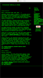 Mobile Screenshot of konkursyinternetowe.blox.pl