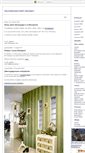 Mobile Screenshot of decoupage.blox.pl