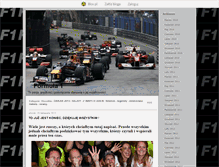 Tablet Screenshot of fone.blox.pl