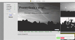Desktop Screenshot of nocri.blox.pl