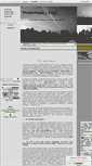 Mobile Screenshot of nocri.blox.pl