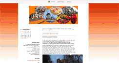 Desktop Screenshot of nl.blox.pl