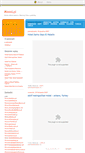 Mobile Screenshot of hotel.blox.pl