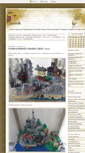 Mobile Screenshot of jareckr.blox.pl