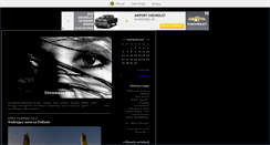 Desktop Screenshot of aishaasia.blox.pl