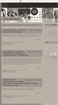 Mobile Screenshot of logoprzyklady.blox.pl