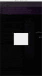 Mobile Screenshot of juliatvn.blox.pl