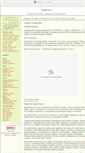 Mobile Screenshot of nigeria.blox.pl