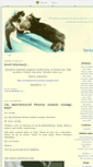 Mobile Screenshot of mosame.blox.pl