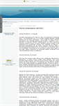 Mobile Screenshot of marinaa.blox.pl