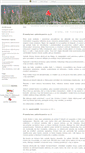 Mobile Screenshot of eramilionera.blox.pl