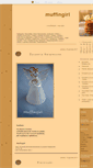 Mobile Screenshot of muffingirl.blox.pl
