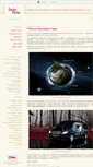 Mobile Screenshot of designtracker.blox.pl