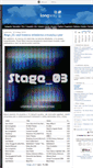 Mobile Screenshot of longway.blox.pl