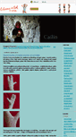 Mobile Screenshot of cailin.blox.pl