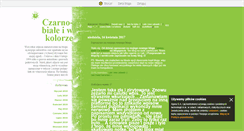 Desktop Screenshot of duperelos.blox.pl