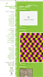 Mobile Screenshot of lamiglowki.blox.pl