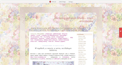 Desktop Screenshot of muzajo.blox.pl