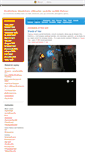 Mobile Screenshot of games.blox.pl