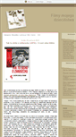 Mobile Screenshot of filmyzsrr.blox.pl