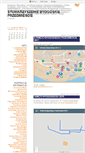 Mobile Screenshot of bydgoskie.blox.pl