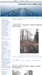Mobile Screenshot of mementowilku.blox.pl
