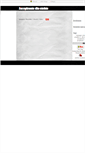 Mobile Screenshot of management4u.blox.pl