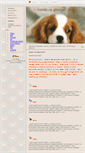 Mobile Screenshot of dodatkinagliterypliblogi.blox.pl
