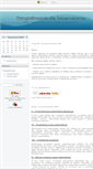 Mobile Screenshot of fotoobiektywni.blox.pl