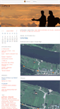 Mobile Screenshot of lietuva.blox.pl