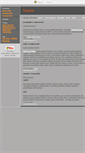 Mobile Screenshot of fryzurasuper.blox.pl