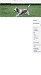 Mobile Screenshot of kobus.blox.pl