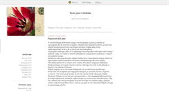 Desktop Screenshot of next30.blox.pl