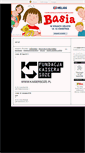 Mobile Screenshot of camall.blox.pl