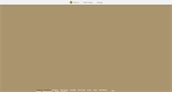 Desktop Screenshot of lodzdaily.blox.pl