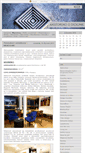 Mobile Screenshot of blockedbydesign.blox.pl