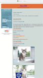 Mobile Screenshot of maja999.blox.pl
