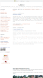 Mobile Screenshot of latawce.blox.pl
