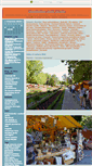 Mobile Screenshot of inowroclawmojemiasto.blox.pl