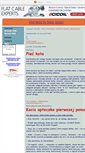 Mobile Screenshot of ciekawostki1.blox.pl
