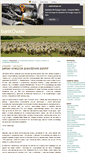 Mobile Screenshot of bankowiec.blox.pl
