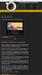 Mobile Screenshot of kopenhaska.blox.pl